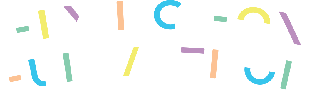 Fun-A-Thon